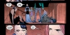copperhead-06-INT-15