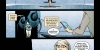 copperhead-07-INT-01