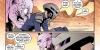 copperhead-08-INT-04