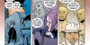 copperhead-09-INT-03