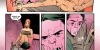 copperhead-10-INT-09
