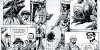 four-eyes-v2-02-INT-03