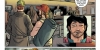 knuckleheads-04-04