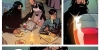 rasputin-01-INT-04