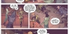 rasputin-02-INT-10