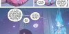 rasputin-03-INT-13