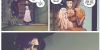 rasputin-04-INT-09