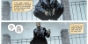 rasputin-05-INT-01
