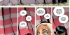 rasputin-06-INT-08