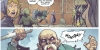 rasputin-07-INT-08