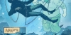 rasputin-08-INT-13