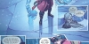 rasputin-09-INT-09