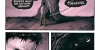 sycamore-hollow-INT-17