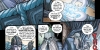 the-armagondas-00-INT-09