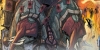 the-armagondas-00-INT-10