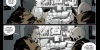 the-disciples-02-INT-05