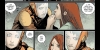 the-disciples-03-INT-21