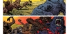 undertow-01-INT-08