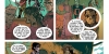 undertow-02-INT-15