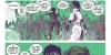 undertow-03-INT-10