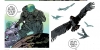 undertow-04-INT-22