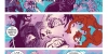 undertow-05-INT-23