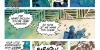undertow-06-INT-11