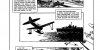 uss-stevens_new-pages-01