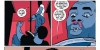 virgil-04-INT-14